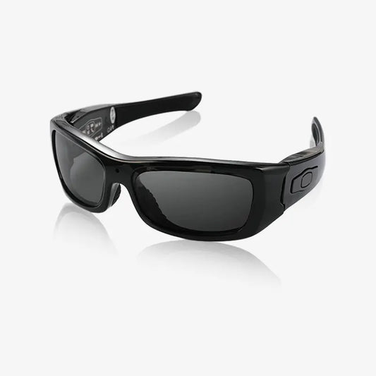 ActionPro HD Glasses