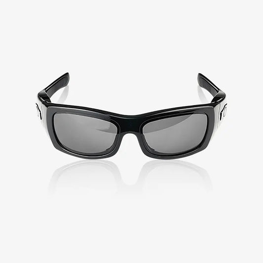 ActionPro HD Glasses