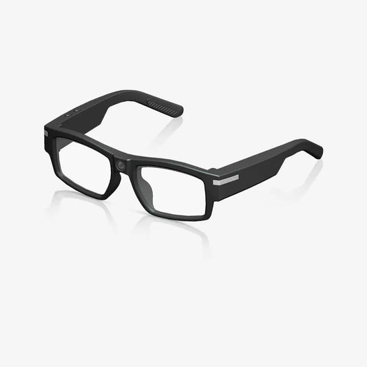NexGen Camera Smart Glasses | BT & Wifi with APP