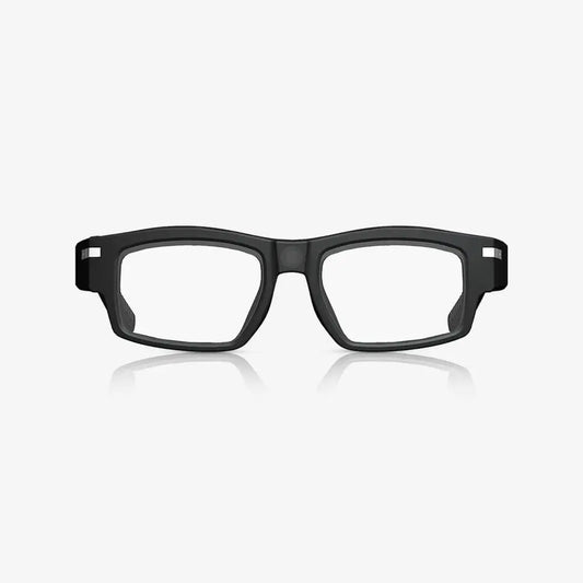 NexGen Camera Smart Glasses | BT & Wifi with APP